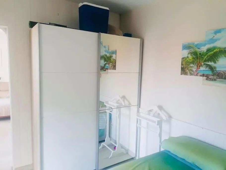 Bonito Apartamento Cerca De Puerto Banus Apartment Marbella