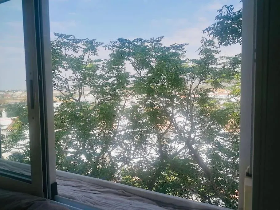 Bonito Apartamento Cerca De Puerto Banus Διαμέρισμα Μαρμπέλλα Ισπανία